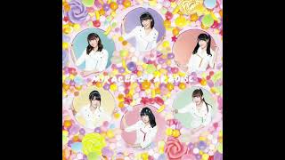 ミラクル☆パラダイス / Miracle☆Paradise - i☆Ris