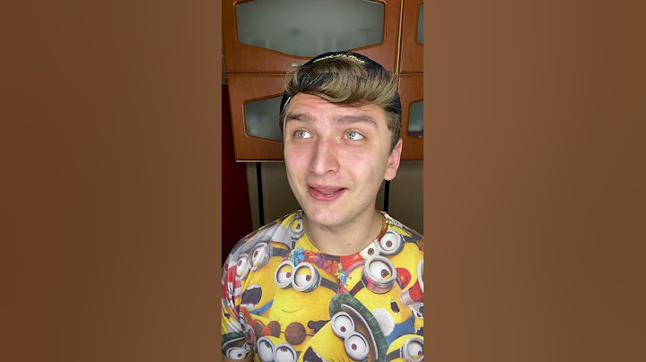 Пельмени в детстве #shorts