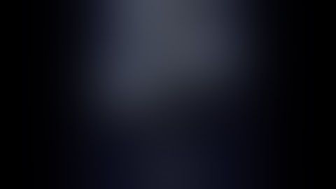 HURRICANE MINING  Case on csgo.net (mycsgo)! 𝗣𝗥𝗢𝗠𝗢 𝗖𝗢𝗗𝗘 "GOLD25" +25% bonus