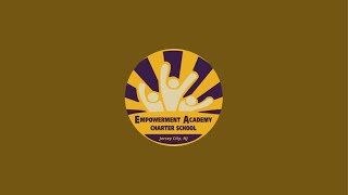 EA vs JCCCS Boys Basketball 2/15