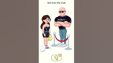 2Level 69 Walkthrough69Dop 2 (delete one part)( level 69)( Walkthrough solution)(- All Levels-)