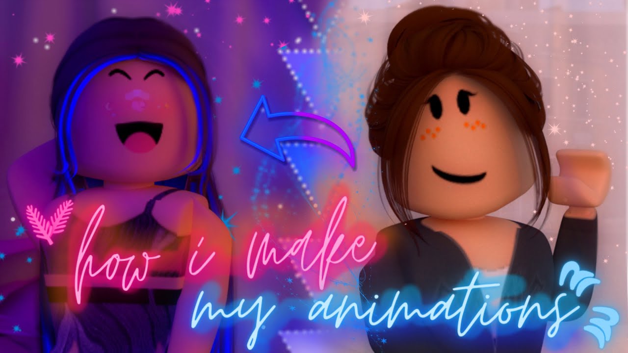 How To Make Advanced Animations Smoother Animations Transitions More how-to-make-advanced-animations-smoother-animations-transitions-more