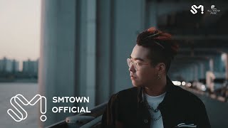 Bray 브레이 'TTM' MV