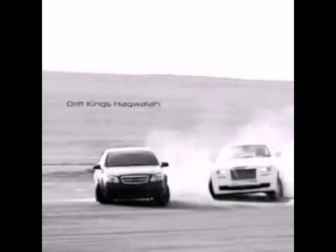 شمي شمي