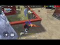 Master Lobby 99 Headshot 45 Kills Free Fire Free Fire Mobile Gameplay Freefire Headshot