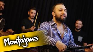 Ankaralı Mahmut - Ne Güzel Ankara