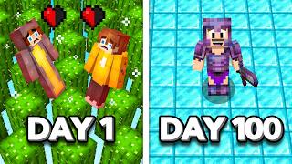 Download Lagu Minecraft, but the FLOOR CHANGES EVERY DAY! MP3 Download Lagu Minecraft, but the FLOOR CHANGES EVERY DAY! MP3