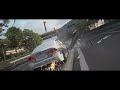 【Forza Horizon 6】今週の追加カーで、宝探しドライブ【ドライブ動画】 #forzahorizon6 #フォルツァホライゾン6