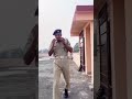 #Cop🚨 #police👮♂ #entertainment #reels #viral