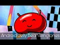 57 RINGTONES IN PIANO TILES 2 ??? - Android Jelly Bean Ringtones