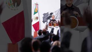 Menos homicidios dolosos en septiembre