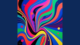 Namun Di Dalam Hatiku