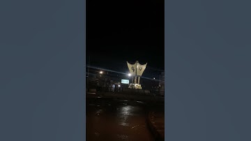 وَإِذَا مَسَّ الْإِنسَانَ الضُّرُّ دَعَانَا | سورة يونس اية 12 | القارئ عبدالرحمن المساعد #quran