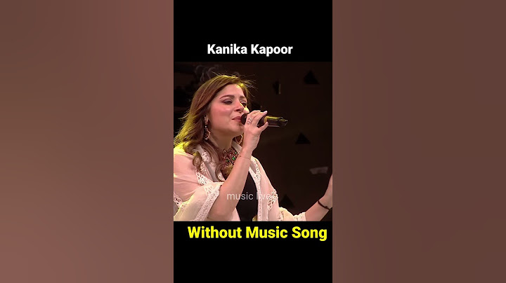 jugni 💎| Kanika kapoor | without music |🤣 #hindisong #bollywood #song #trending #musicvideo