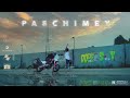 Paschimey  dope shit official  musicprod by vibhor beats