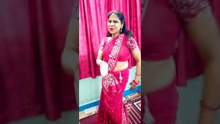 Sajna Sun Meri Chabi Ki Dhun