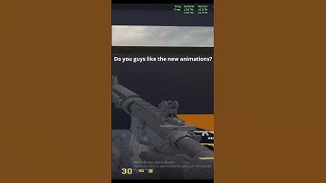 |CS2 New update|#csgo #cs2 #cs2updates  #counterstrike #pc #gaming