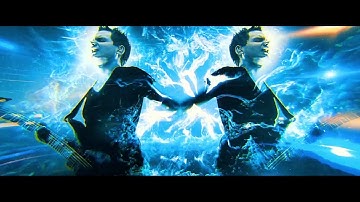 Theorem - This Way Of Life (OFFICIAL MUSIC VIDEO)