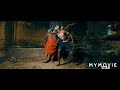 Meja kunta x lava lava - wanga (official - video)