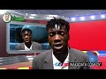 TAARIFA YA HABARI COMEDY TANZANIA WASAFIMEDIA AZAM TV WASANII MKALIWENU OG DIAMOND TAARIFA YA HABARI COMEDY TANZANIA WASAFIMEDIA AZAM TV WASANII MKALIWENU OG DIAMOND