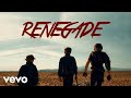 Hollywood undead  renegade