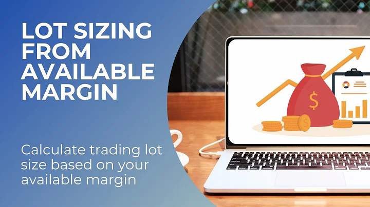 Find your available trading margin and convert that to maximum lot size in MQL4 and MQL5