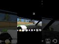 FR legends practice drifting| DAY 1