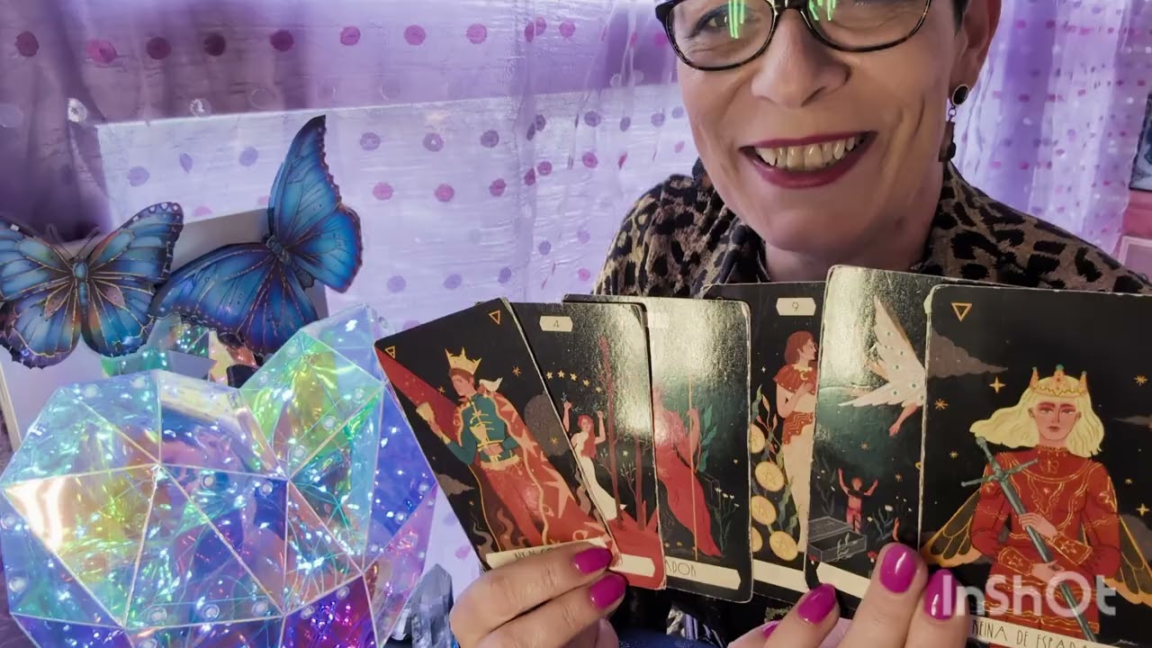 TAURO ♉ UNA MUJER PRONTO  DECIDIRÁ 🪄