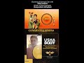 Punyashlok Ahilya Bai | Usha Dixit | Dr Shri Raghvendra | SWA #shorts