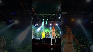 Ece Seçkin - Adeyyo