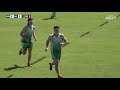Manawatu v Auckland | 18 Boys | Youth Nationals | Touch