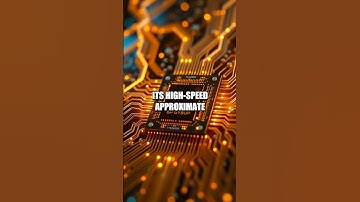 Milvus Unveiled: The Engine Behind AI Semantic Search