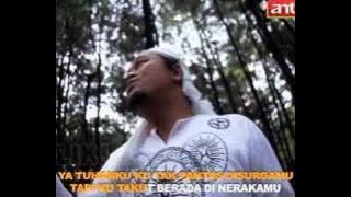 musafir on KLIK ANteve