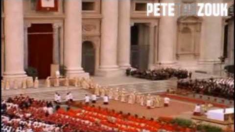 Pete Tha Zouk intro.mpg