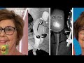 NANCY GUTHRIE DISAPPEARANCE SPECULATIONS &amp; THEORIES  - 23DAYS MISSING