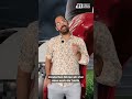 Herzlichen Glückwunsch Saskia Breuer und den HSV Frauen🎉
