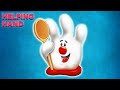 The History and Evolution of Hamburger Helper