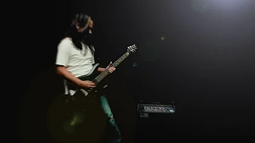 Sucker Head SSS (cover by laga   benk   heru  wira   airen)