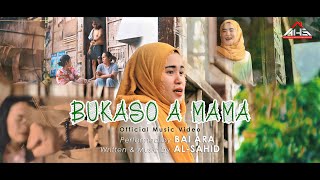 BUKASO A MAMA (𝙾𝚏𝚏𝚒𝚌𝚊𝚕 𝙼𝚞𝚜𝚒𝚌 𝚅𝚒𝚍𝚎𝚘) - 𝗕𝗮𝗶 Ara of 𝘛𝘳𝘪𝘨𝘨𝘦𝘳 𝘉𝘢𝘯𝘥