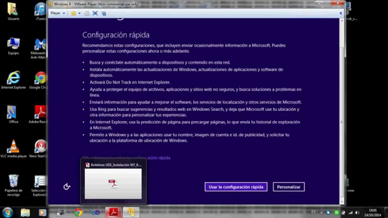 Pasar De W8 A W8 1