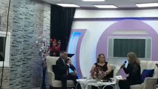 Esi̇nti̇ Tv Canli Yayin 24102023