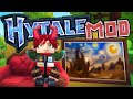 TUTORIAL e PROVA delle PRIME MOD!! - Hytale ITA Mod