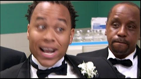 Untold Stories of the ER