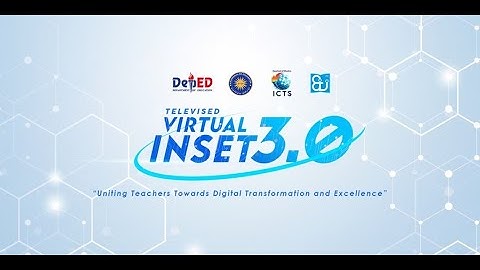 HOW TO REGISTER VINSET 3.0