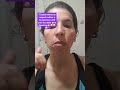 "Cuando tienes tu negocio online y las personas sólo usan las redes para divertirse👉😪😪😪 "