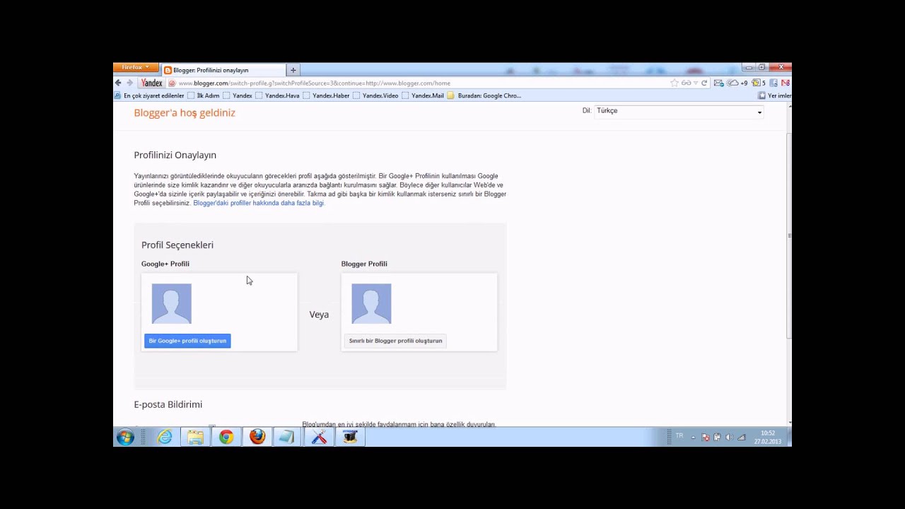 Romantik Olmayan Komedi ücretsiz indir | film indir dokumacı olmayan web ücretsiz indir