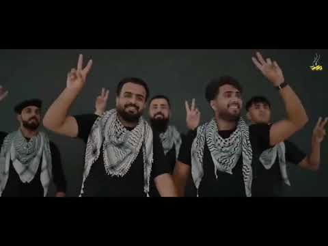 اغنيه احنا الاصل احنا الفصل