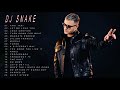 DJ Snake 2020のベストソング-DJ Snake Greatest Hitsフルアルバム2020