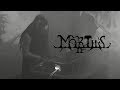 Capture de la vidéo Mortiis - Live At The Place 09.11.2018