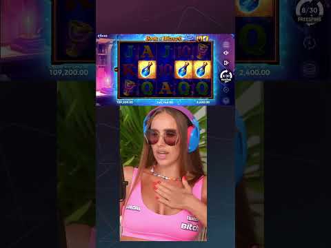 Контроль и прозрачность в азартных играх 2025: как игровой процесс стал честнее в России